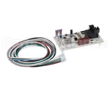 47-100436-84J Rheem Blower Board Kit For 208-230V