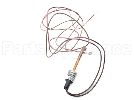 47-101529-09 Rheem-Ruud Low#Limit Open50 Close95