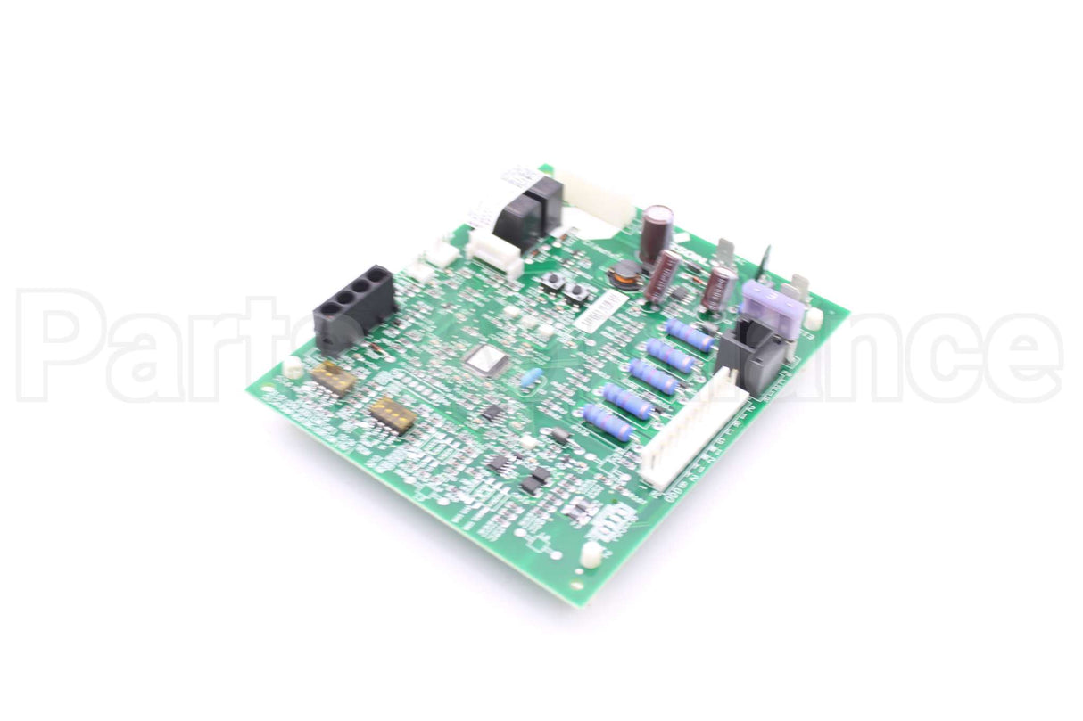 47-102606-85 Rheem-Ruud Air Handler Control Board