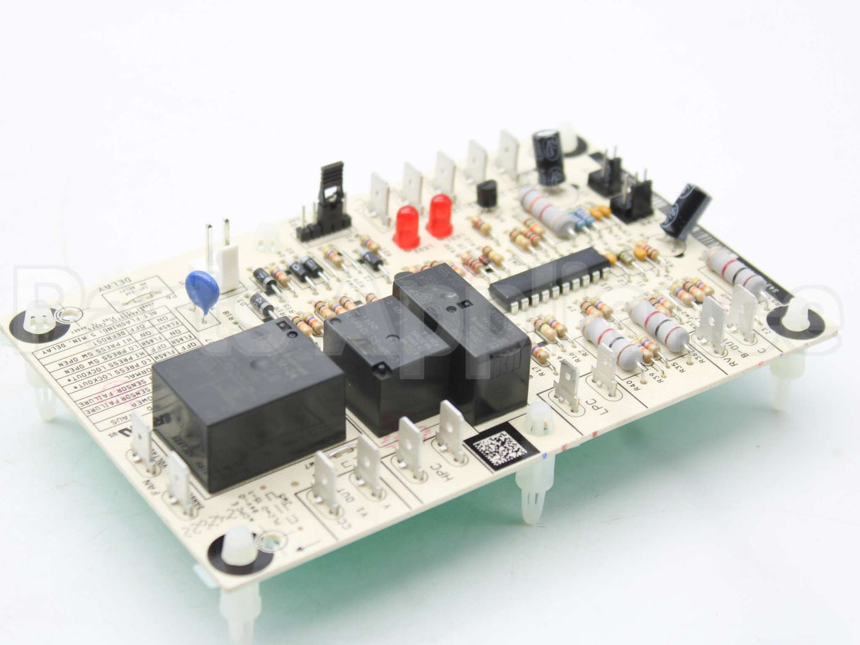 47-102684-194 Rheem-Ruud Defrost Control Board Kit