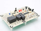 47-102684-194 Rheem-Ruud Defrost Control Board Kit