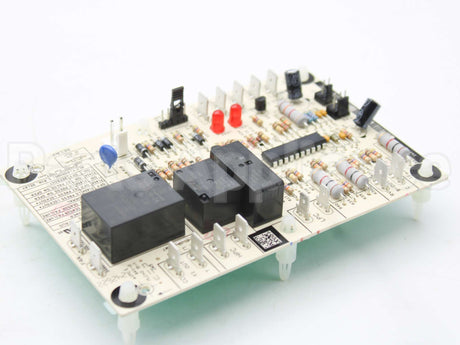 47-102684-194 Rheem-Ruud Defrost Control Board Kit