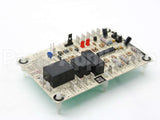 47-102684-194 Rheem-Ruud Defrost Control Board Kit