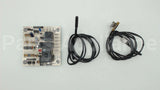 47-102684-83 Rheem-Ruud Defrost Control Board Kit