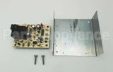 47-102686-81 Rheem-Ruud Fan Timer Control Kit