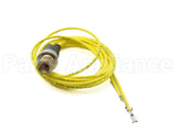 47-103670-08 Rheem-Ruud 95/50# Auto Low Pressure Limit