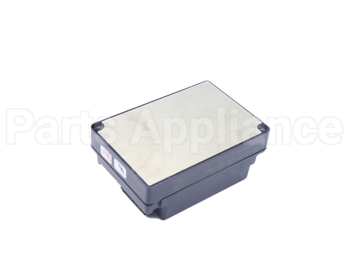 47-104039-01 Rheem-Ruud Outdoor Fan Mtr Controller