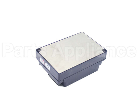 47-104039-01 Rheem-Ruud Outdoor Fan Mtr Controller
