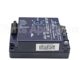47-104039-01 Rheem-Ruud Outdoor Fan Mtr Controller