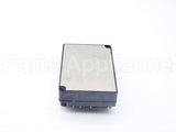 47-104039-01 Rheem-Ruud Outdoor Fan Mtr Controller