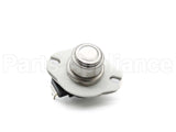 47-104465-01 Rheem-Ruud Spst Limit Switch 115Fop 95Fcl