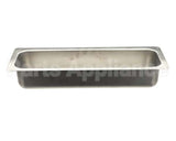 47-12963 Federal Industries Condensate Pan 20.88L By 6-3/8