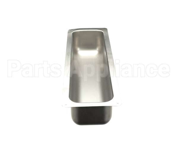 47-12963 Federal Industries Condensate Pan 20.88L By 6-3/8