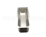 47-12963 Federal Industries Condensate Pan 20.88L By 6-3/8