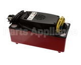 47-15687 Federal Industries Pump,Condensate 230V