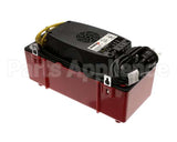 47-15687 Federal Industries Pump,Condensate 230V