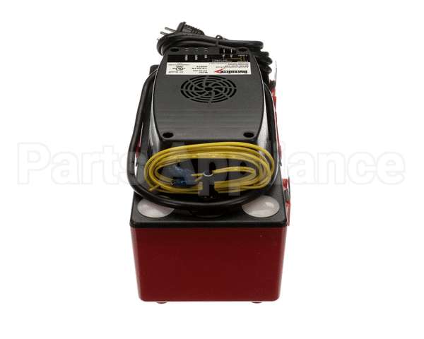 47-15687 Federal Industries Pump,Condensate 230V