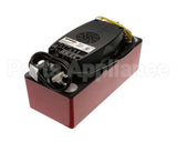 47-15687 Federal Industries Pump,Condensate 230V