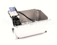 47-19541 Federal Industries Condensate Evap Asm 1500W 120V
