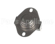 47-19554-89 Rheem-Ruud 180-40F Spst Auto Limit Switch