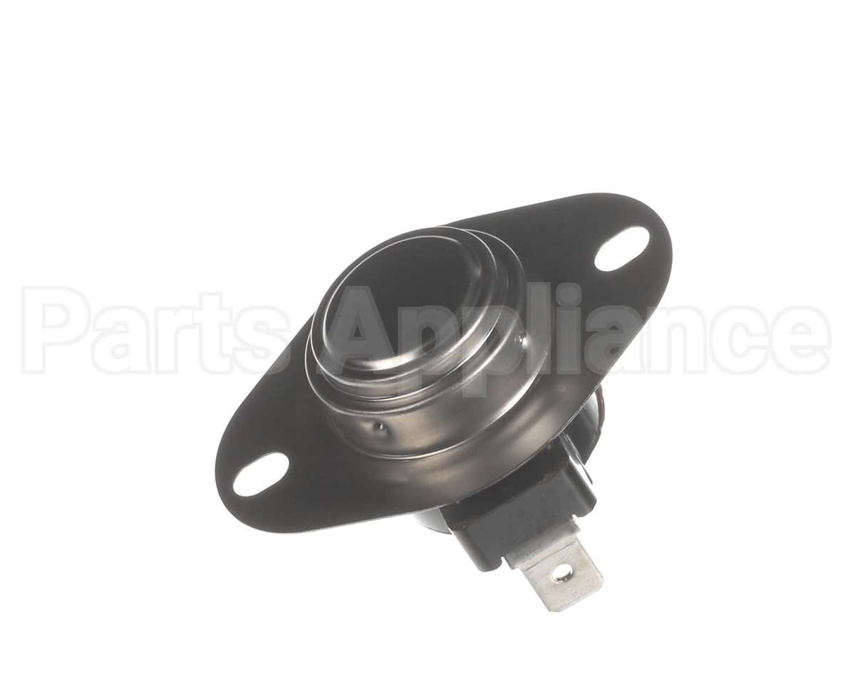47-19554-89 Rheem-Ruud 180-40F Spst Auto Limit Switch
