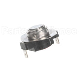 47-19554-89 Rheem-Ruud 180-40F Spst Auto Limit Switch
