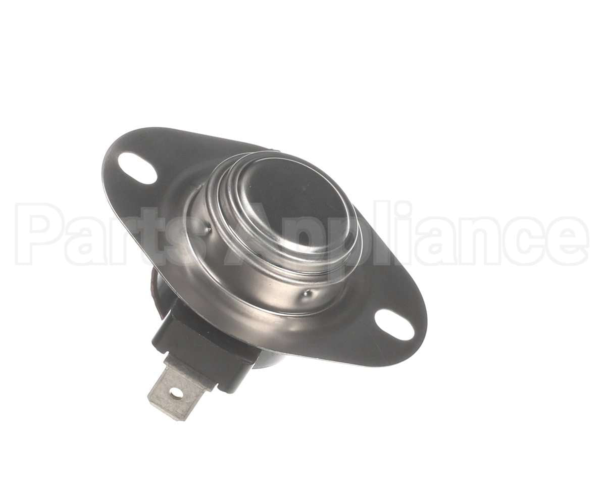 47-19554-89 Rheem-Ruud 180-40F Spst Auto Limit Switch