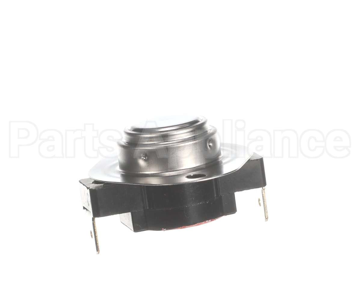 47-19554-89 Rheem 180-40F Spst Auto Limit Switch