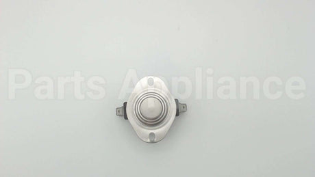 47-20045-02 Rheem-Ruud 110-150F Auto Limit Switch