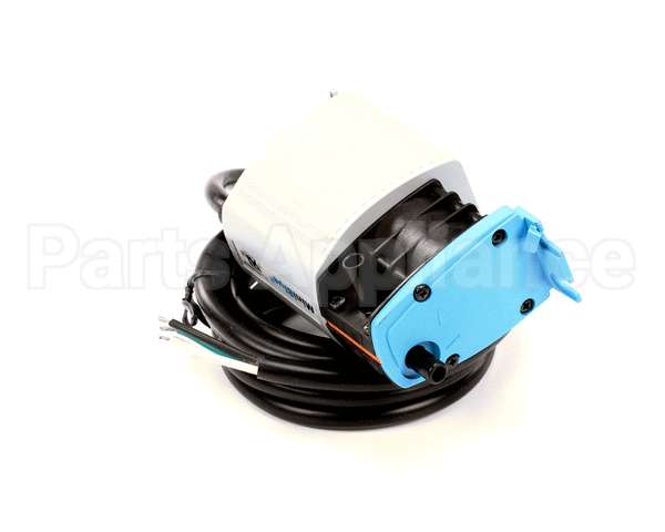 47-21017 Federal Industries Condensate Pump