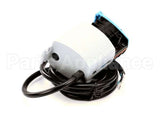 47-21017 Federal Industries Condensate Pump