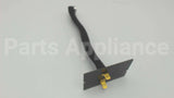 47-21711-08 Rheem-Ruud 110-130F Auto Limit Switch