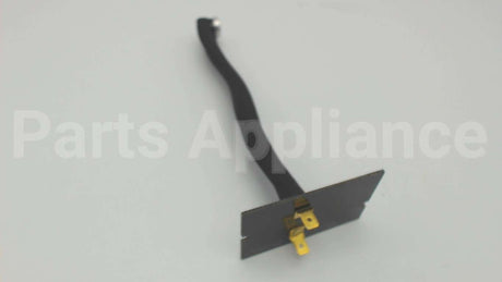 47-21711-08 Rheem-Ruud 110-130F Auto Limit Switch