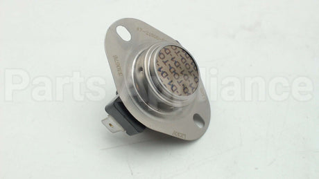 47-21900-01 Rheem-Ruud 230F Co M/R Spst Limit Switch