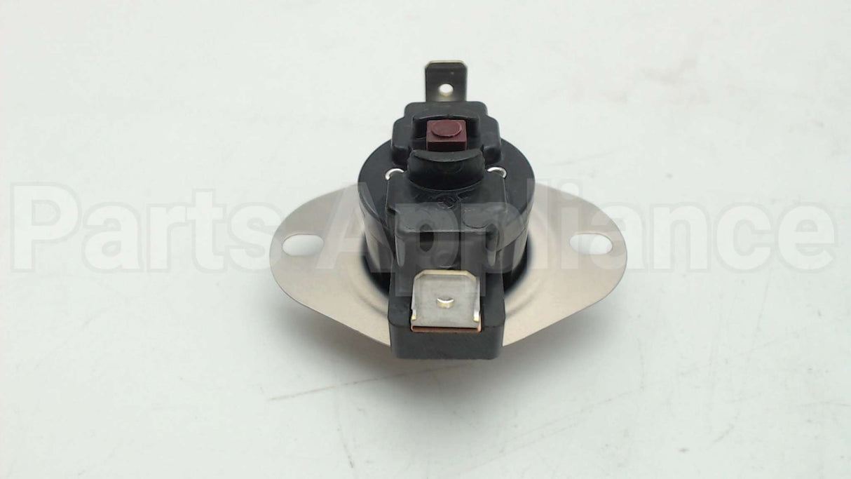 47-21900-01 Rheem-Ruud 230F Co M/R Spst Limit Switch