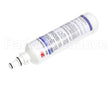 47-225803 3M Cartridge,Hc081-S,Water Cooler (Hc081-S)
