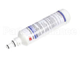47-225803 3M Cartridge,Hc081-S,Water Cooler (Hc081-S)