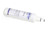 47-225803 3M Cartridge,Hc081-S,Water Cooler (Hc081-S)