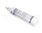 47-225803 3M Cartridge,Hc081-S,Water Cooler (Hc081-S)