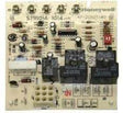 47-22827-83 Rheem-Ruud Fan Control Board Kit