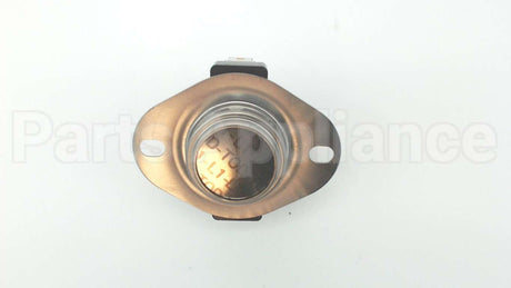 47-22860-01 Rheem-Ruud Limit Switch 105Op 95Cl