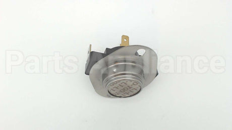 47-22860-01 Rheem-Ruud Limit Switch 105Op 95Cl