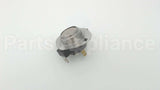 47-22860-03 Rheem-Ruud 95-105F Auto Limit Switch