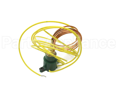 47-23699-04 Rheem-Ruud A/R Hi # Limit; 610Op 420Cl