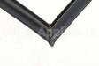 47-2409 Nu-Vu Assembly Gasket,23.585 X 29.71