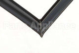 47-2409 Nu-Vu Assembly Gasket,23.585 X 29.71