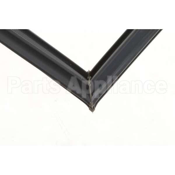 47-2409 Compatible Star Assemblygasket, 23.585 X 29.71