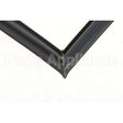 47-2409 Compatible Stero Assemblygasket, 23.585 X 29.71