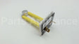 47-25349-03 Rheem-Ruud 130-150F Autolimitswitch 3"