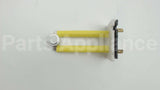 47-25349-03 Rheem-Ruud 130-150F Autolimitswitch 3"